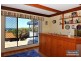 15 Piper Street, Quinns Rocks WA 6030