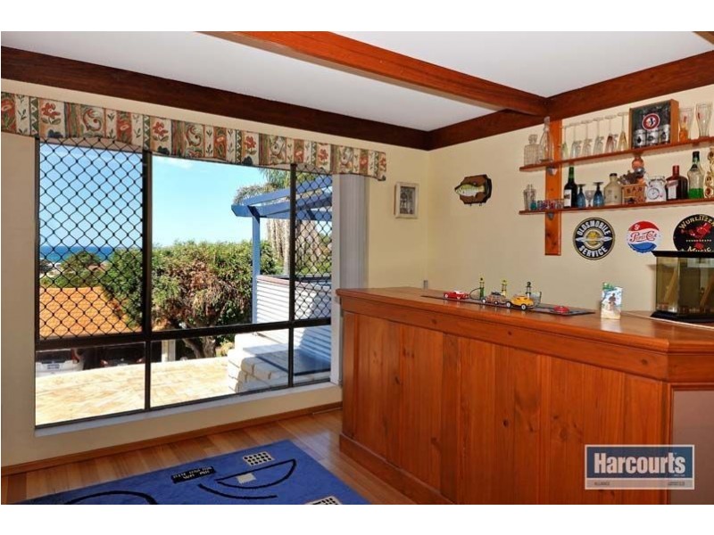 15 Piper Street, Quinns Rocks WA 6030