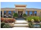 232 Santa Barbara Parade, Jindalee WA 6036