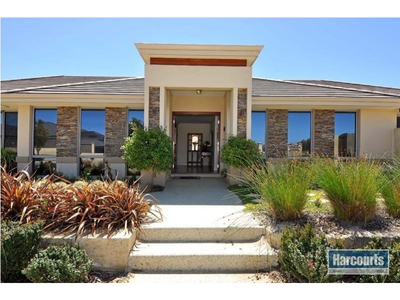 232 Santa Barbara Parade, Jindalee WA 6036