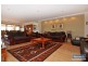 232 Santa Barbara Parade, Jindalee WA 6036