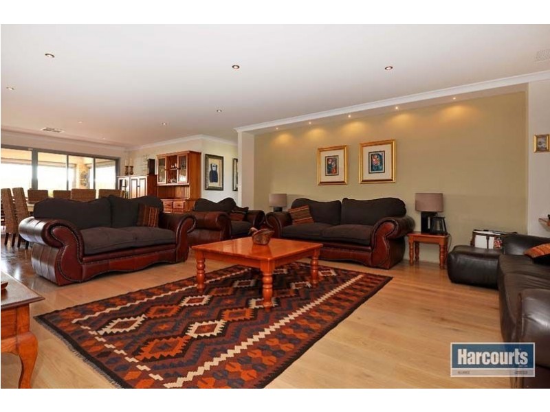 232 Santa Barbara Parade, Jindalee WA 6036