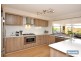 232 Santa Barbara Parade, Jindalee WA 6036
