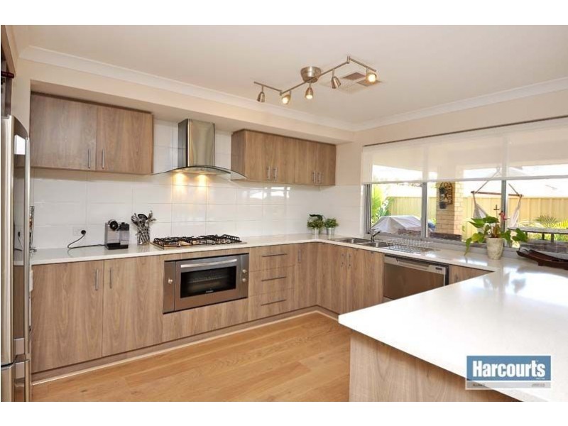 232 Santa Barbara Parade, Jindalee WA 6036