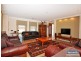 232 Santa Barbara Parade, Jindalee WA 6036