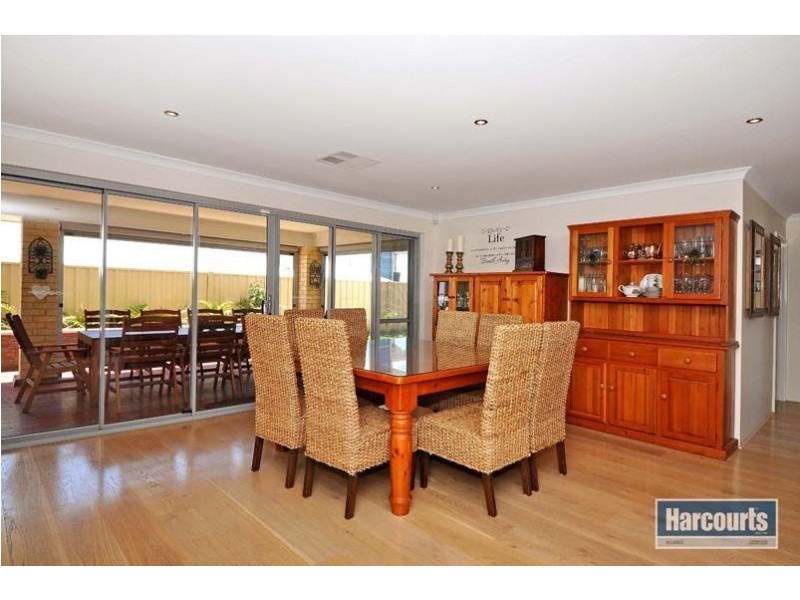 232 Santa Barbara Parade, Jindalee WA 6036