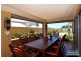 232 Santa Barbara Parade, Jindalee WA 6036