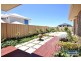 232 Santa Barbara Parade, Jindalee WA 6036