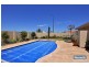 232 Santa Barbara Parade, Jindalee WA 6036