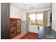 232 Santa Barbara Parade, Jindalee WA 6036