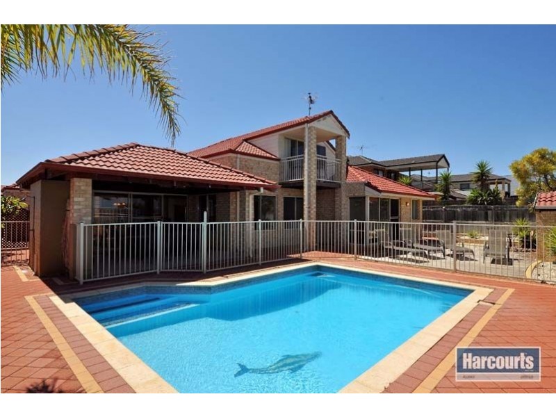 53 Weymouth Boulevard, Quinns Rocks WA 6030