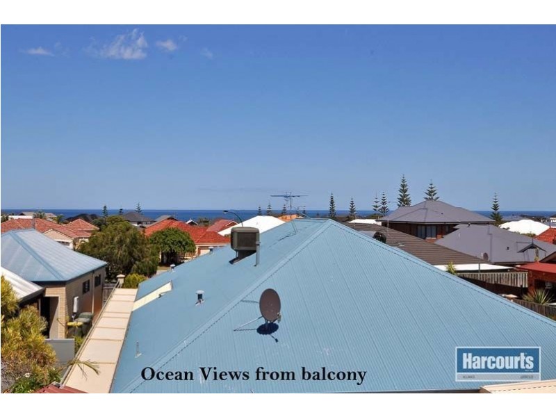53 Weymouth Boulevard, Quinns Rocks WA 6030