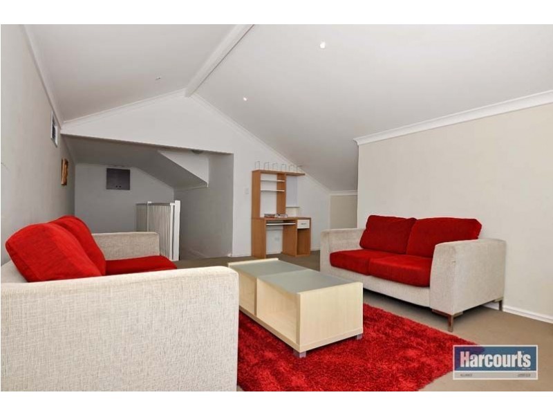 53 Weymouth Boulevard, Quinns Rocks WA 6030