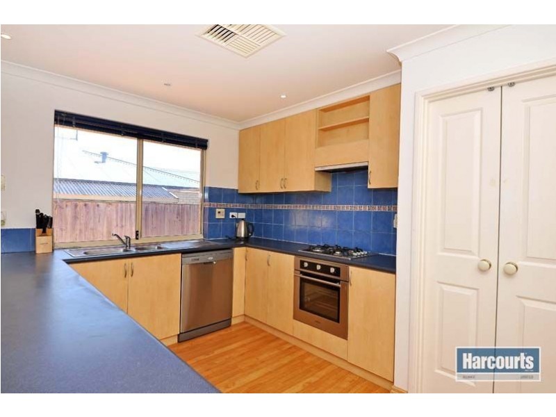 53 Weymouth Boulevard, Quinns Rocks WA 6030