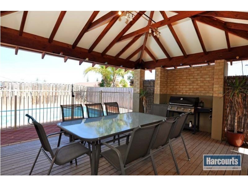 53 Weymouth Boulevard, Quinns Rocks WA 6030