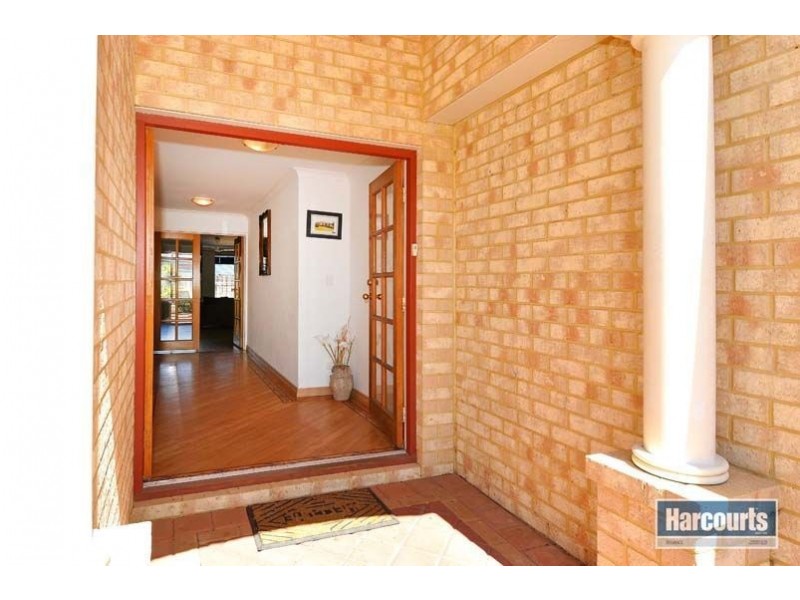 53 Weymouth Boulevard, Quinns Rocks WA 6030