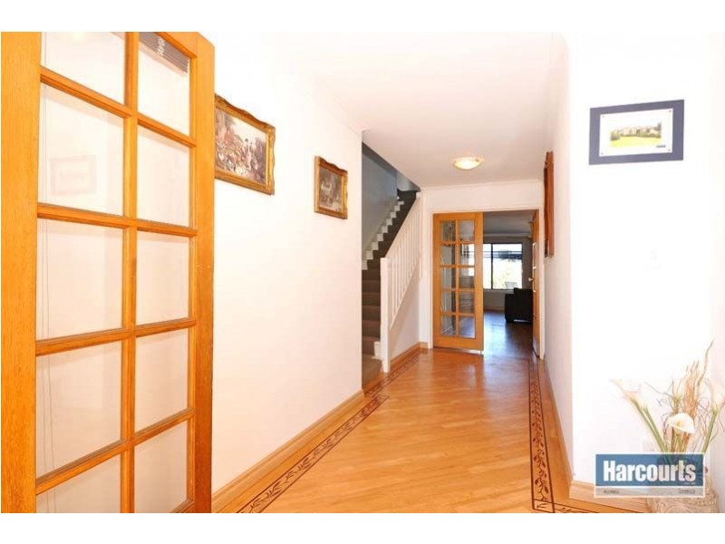 53 Weymouth Boulevard, Quinns Rocks WA 6030