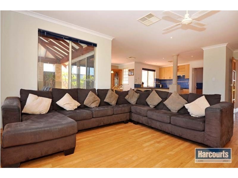 53 Weymouth Boulevard, Quinns Rocks WA 6030