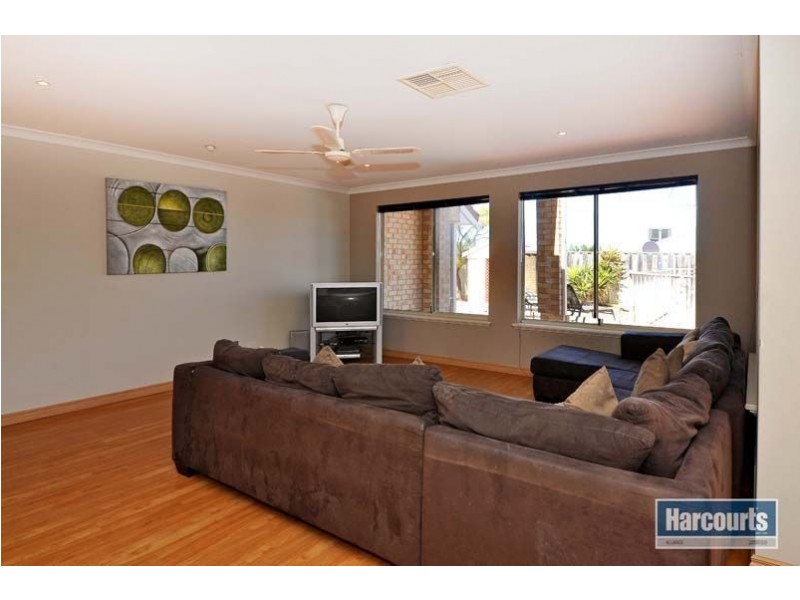 53 Weymouth Boulevard, Quinns Rocks WA 6030