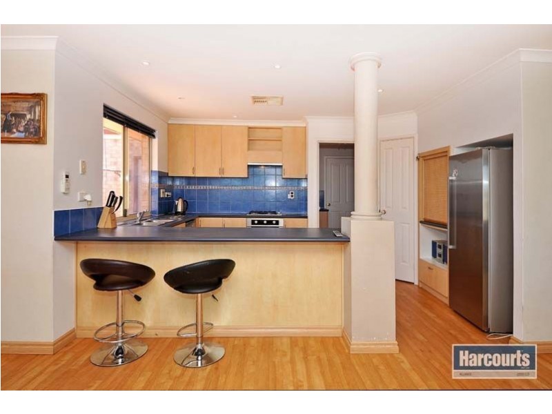 53 Weymouth Boulevard, Quinns Rocks WA 6030