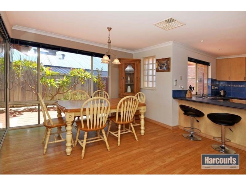 53 Weymouth Boulevard, Quinns Rocks WA 6030