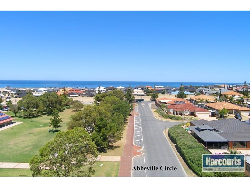 58 Abbeville Circle, Mindarie WA 6030