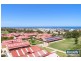 58 Abbeville Circle, Mindarie WA 6030