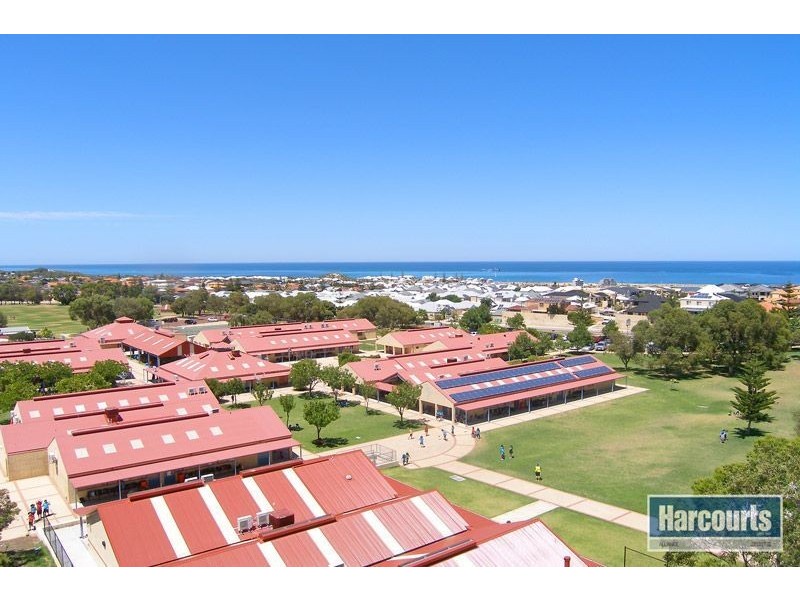 58 Abbeville Circle, Mindarie WA 6030