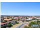 58 Abbeville Circle, Mindarie WA 6030