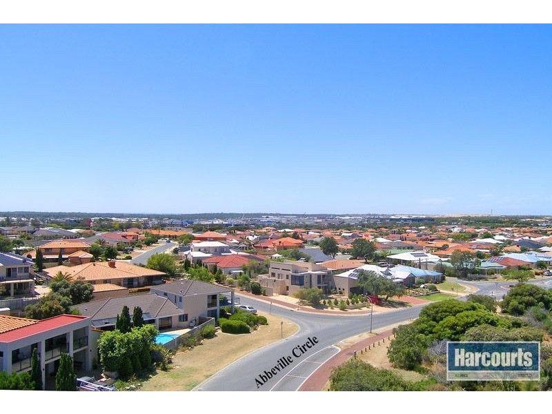 58 Abbeville Circle, Mindarie WA 6030