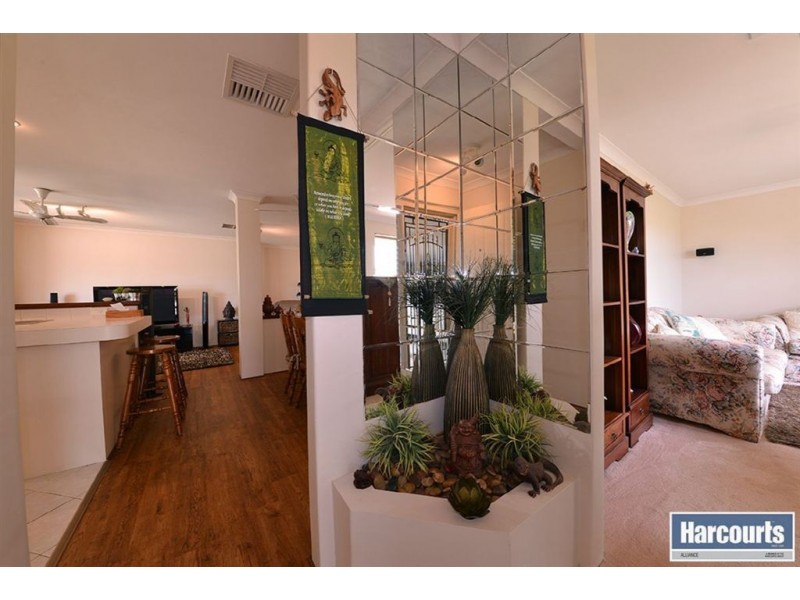 1 Farren Heights, Clarkson WA 6030