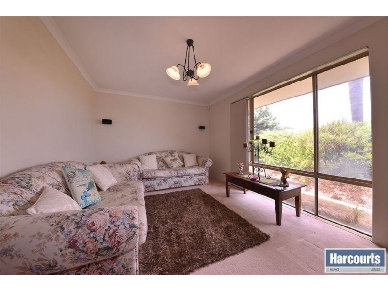1 Farren Heights, Clarkson WA 6030