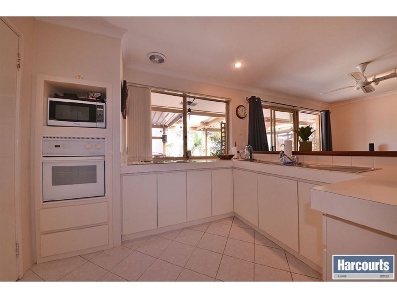 1 Farren Heights, Clarkson WA 6030