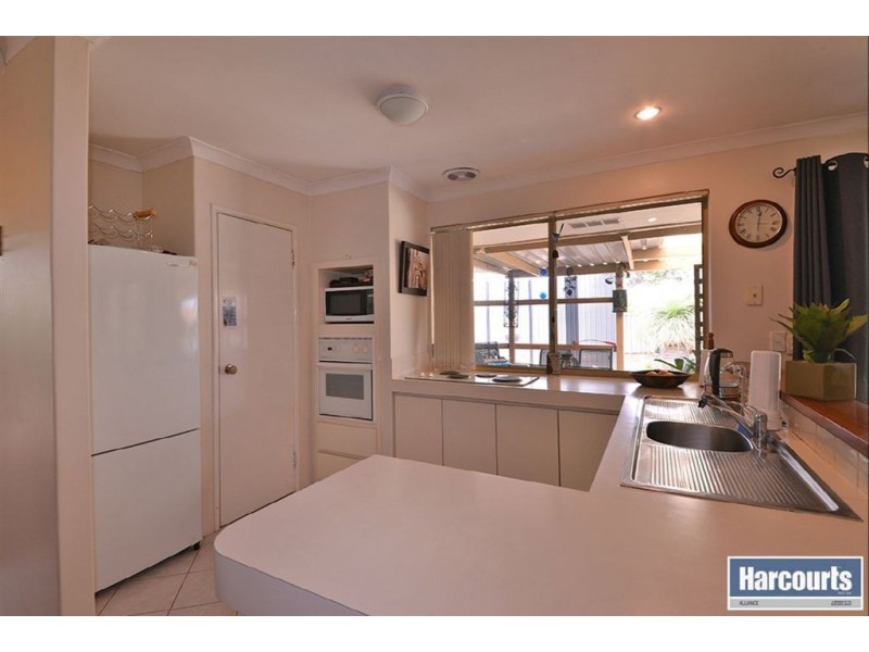 1 Farren Heights, Clarkson WA 6030