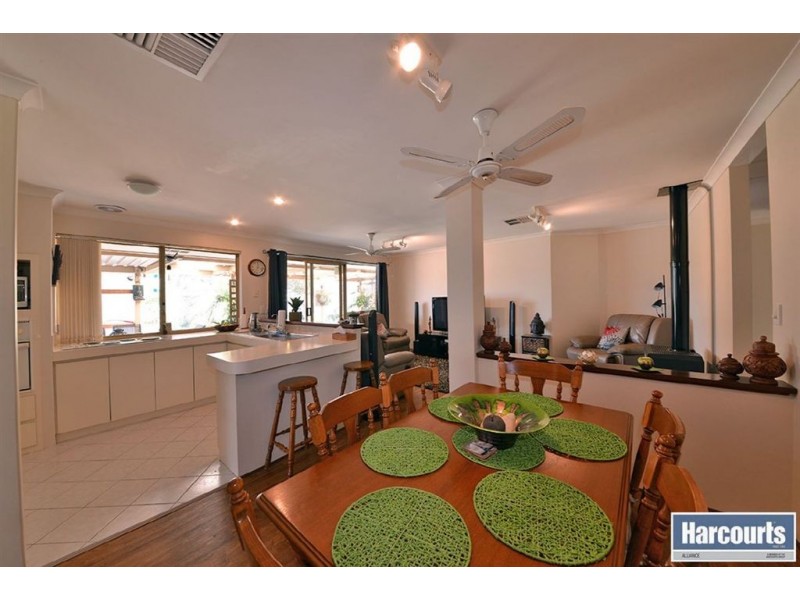 1 Farren Heights, Clarkson WA 6030