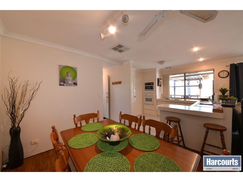 1 Farren Heights, Clarkson WA 6030