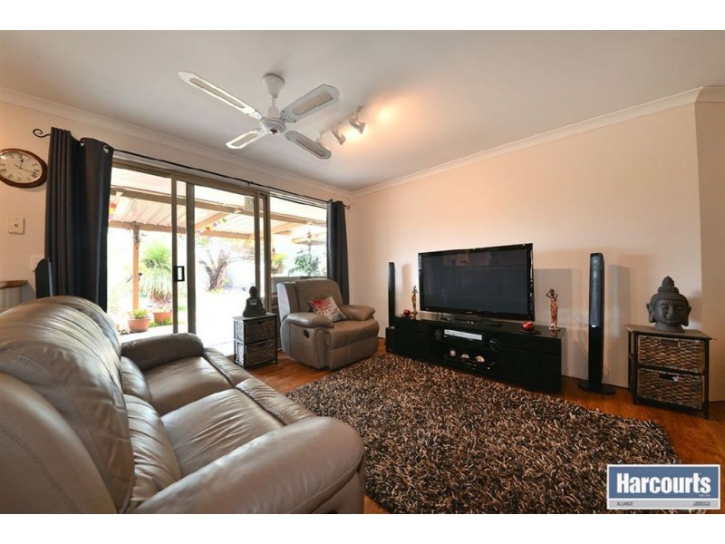 1 Farren Heights, Clarkson WA 6030