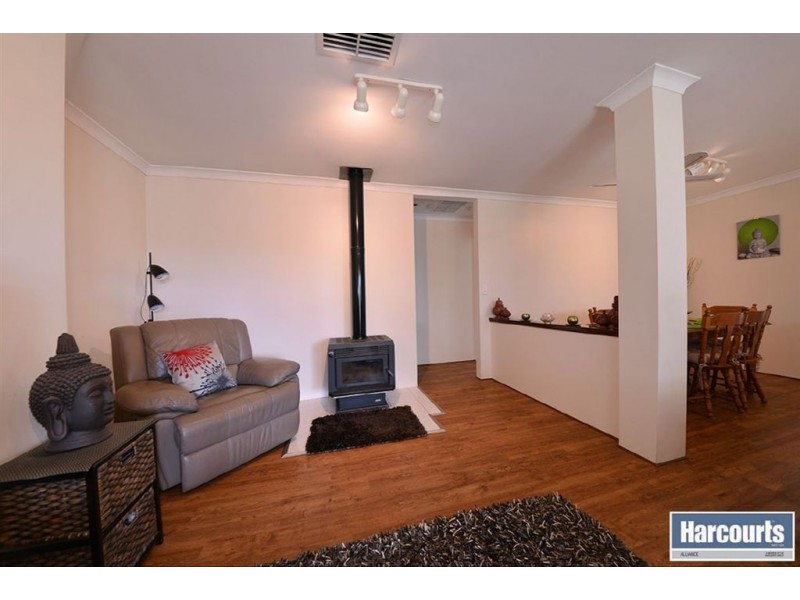 1 Farren Heights, Clarkson WA 6030