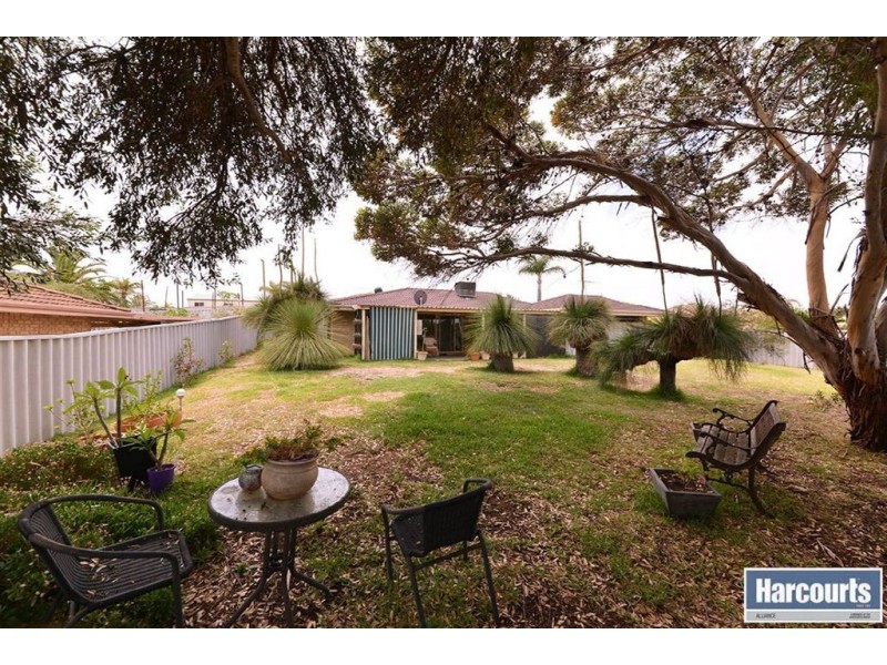 1 Farren Heights, Clarkson WA 6030