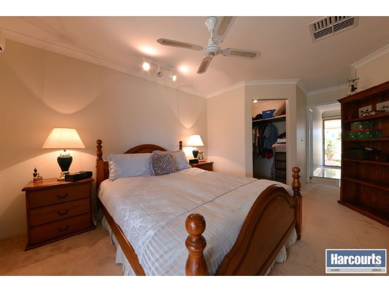 1 Farren Heights, Clarkson WA 6030