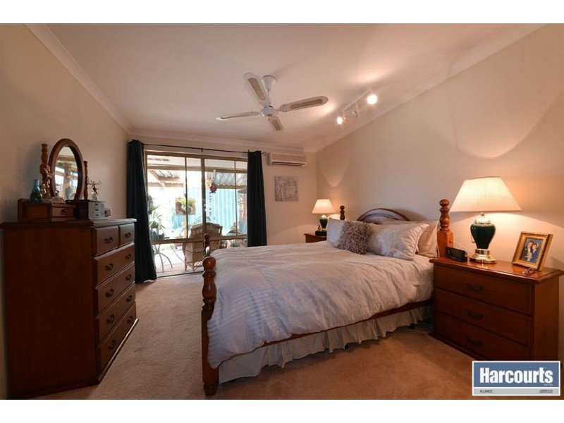 1 Farren Heights, Clarkson WA 6030