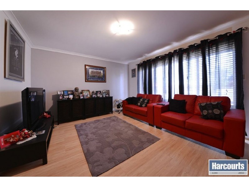 23 Haskell Gardens, Clarkson WA 6030