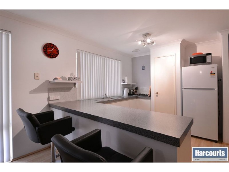 23 Haskell Gardens, Clarkson WA 6030