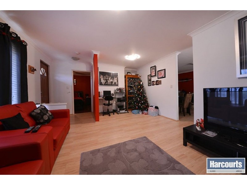 23 Haskell Gardens, Clarkson WA 6030