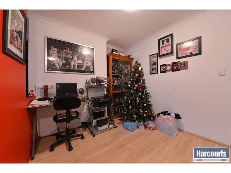 23 Haskell Gardens, Clarkson WA 6030