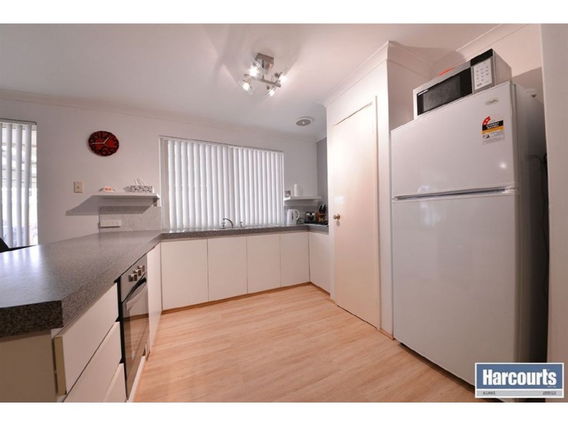 23 Haskell Gardens, Clarkson WA 6030