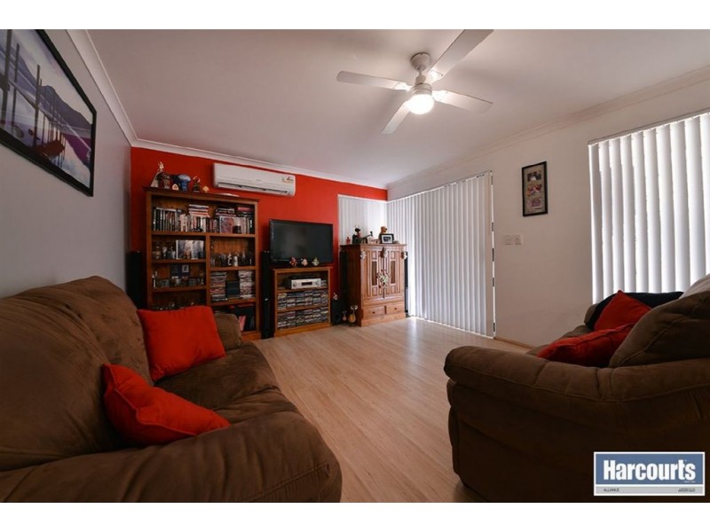 23 Haskell Gardens, Clarkson WA 6030