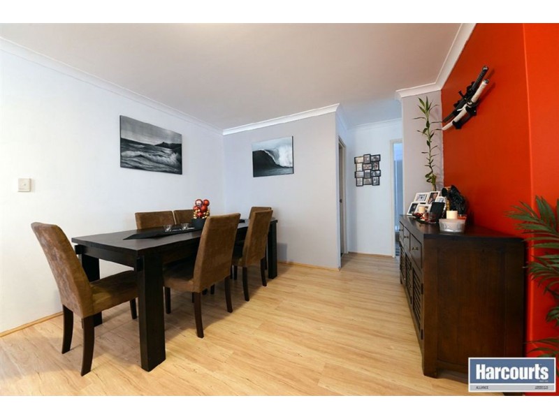 23 Haskell Gardens, Clarkson WA 6030