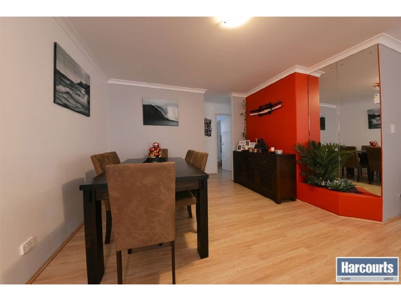 23 Haskell Gardens, Clarkson WA 6030