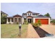 22 Andros Circuit, Mindarie WA 6030